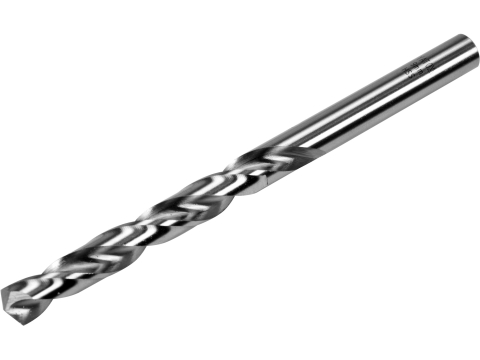 HSS PREMIUM DRILL BIT FOR METAL 9,0MM [1]