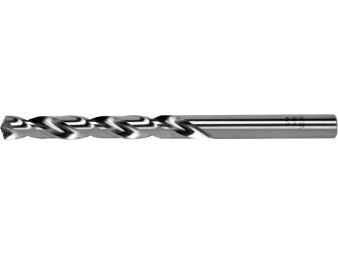 Găurire și alezare - HSS PREMIUM DRILL BIT FOR METAL 9,0MM