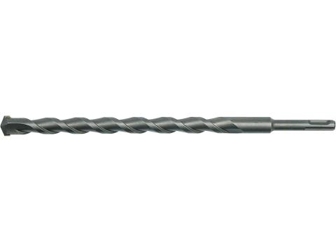 Scule electrice - SDS - PLUS MASONRY DRILL