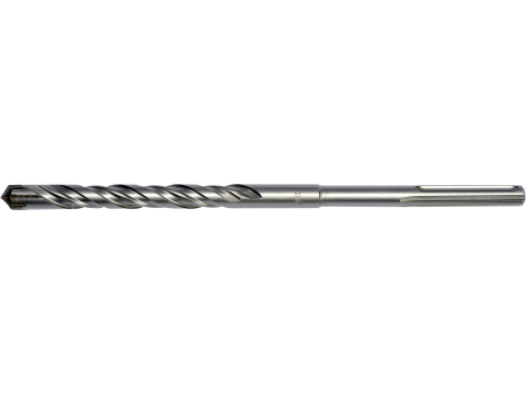 Scule electrice - MASONRY DRILL BIT SDS MAX 18X300MM