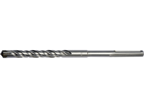 Scule electrice - MASONRY DRILL BIT SDS MAX 20X300MM