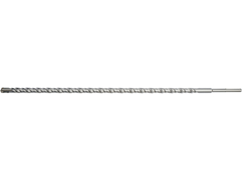 Accesorii si echipamente - MASONRY DRILL BIT SDS MAX 20X900MM