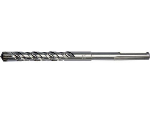 Scule electrice - MASONRY DRILL BIT SDS MAX 26X300MM