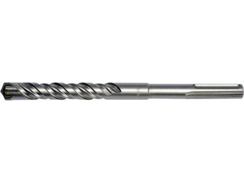 Accesorii si echipamente - MASONRY DRILL BIT SDS MAX 32X300MM