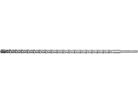 Scule electrice - MASONRY DRILL BIT SDS MAX 32X900MM