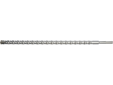 Scule electrice - MASONRY DRILL BIT SDS MAX 40X900MM
