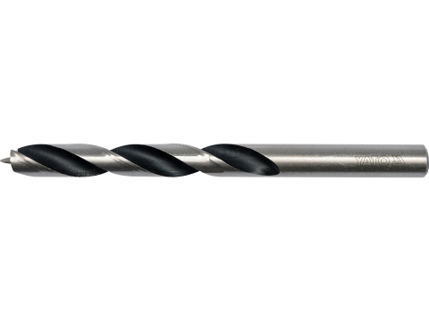 Scule electrice - SPUR WOOD DRILL BIT
