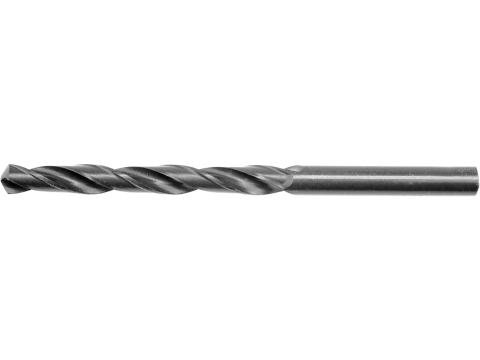 Scule electrice - TWIST DRILL HSS