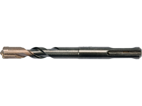Găurire și alezare - DRILL BIT SDS PLUS PREMIUM 10MM/ 110MM