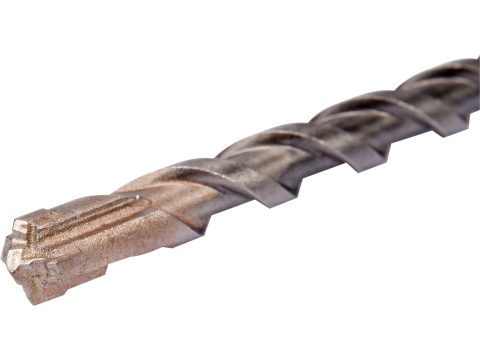 DRILL BIT SDS PLUS PREMIUM 10MM/ 160MM [2]