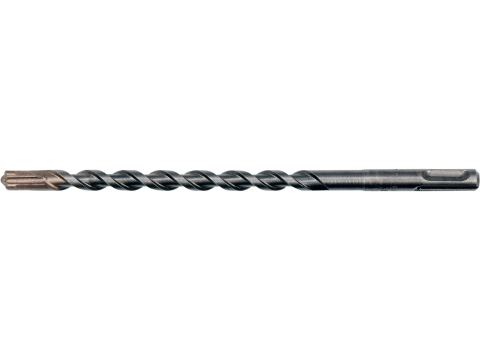 Accesorii si echipamente - DRILL BIT SDS PLUS PREMIUM 10MM/ 210MM