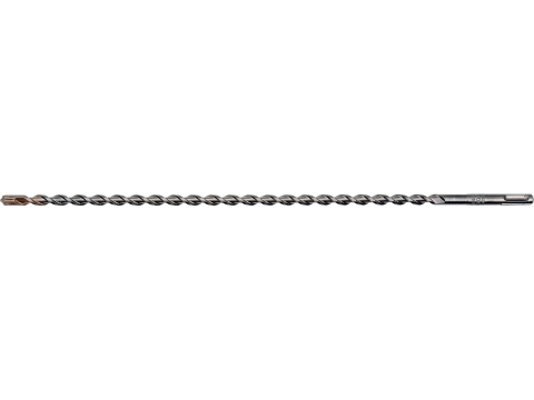 Accesorii si echipamente - DRILL BIT SDS PLUS PREMIUM 10MM/ 460MM