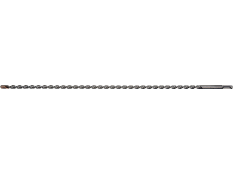 Accesorii si echipamente - DRILL BIT SDS PLUS PREMIUM 10MM/ 600MM