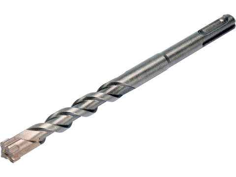 DRILL BIT SDS PLUS PREMIUM 12MM/ 160MM [1]