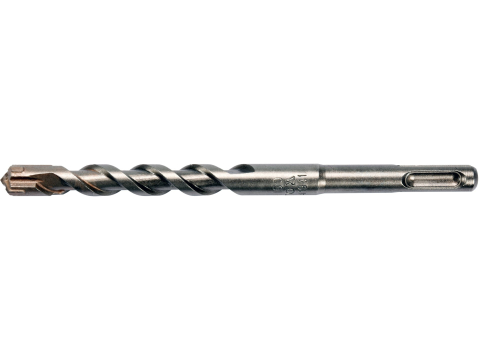 Accesorii si echipamente - DRILL BIT SDS PLUS PREMIUM 12MM/ 160MM