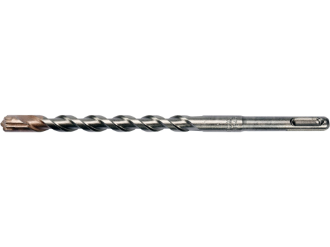 DRILL BIT SDS PLUS PREMIUM 12MM/ 210MM [1]