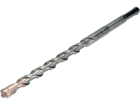Accesorii si echipamente - DRILL BIT SDS PLUS PREMIUM 12MM/ 210MM