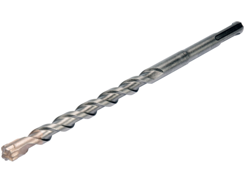 DRILL BIT SDS PLUS PREMIUM 14MM/ 210MM [1]