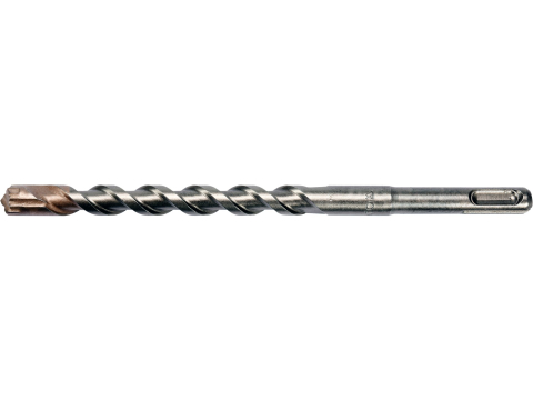 Găurire și alezare - DRILL BIT SDS PLUS PREMIUM 14MM/ 210MM