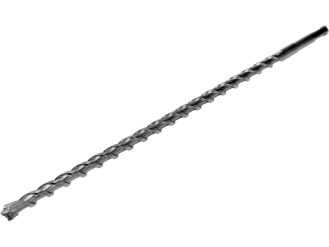 DRILL BIT SDS PLUS PREMIUM 14MM/ 460MM [1]