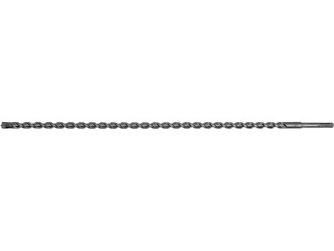 Accesorii si echipamente - DRILL BIT SDS PLUS PREMIUM 14MM/ 600MM