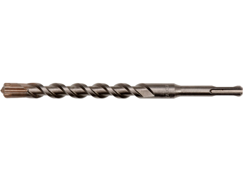 Găurire și alezare - DRILL BIT SDS PLUS PREMIUM 16MM/ 210MM