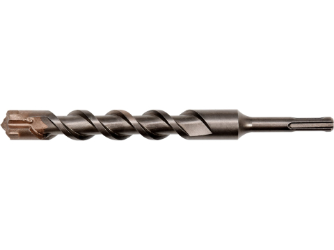 Găurire și alezare - DRILL BIT SDS PLUS PREMIUM 22MM/ 210MM