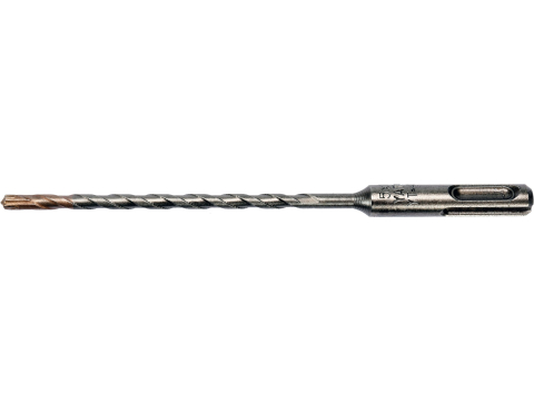 Accesorii si echipamente - DRILL BIT SDS PLUS PREMIUM 5MM/ 160MM