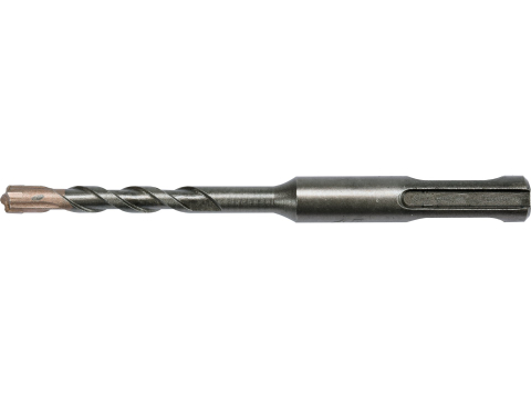 Accesorii si echipamente - DRILL BIT SDS PLUS PREMIUM 6MM/ 110MM