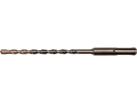 Scule electrice - DRILL BIT SDS PLUS PREMIUM 6MM/ 160MM