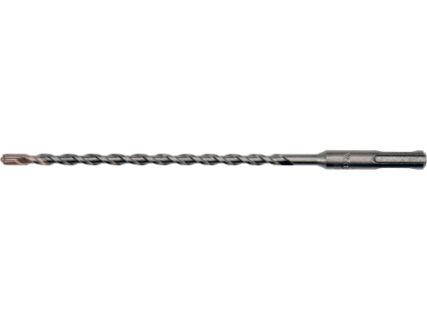 Accesorii si echipamente - DRILL BIT SDS PLUS PREMIUM 6MM/ 210MM