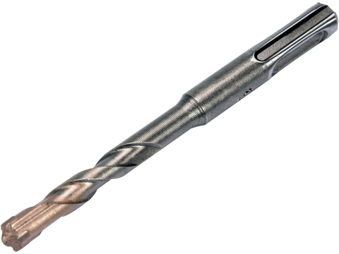 DRILL BIT SDS PLUS PREMIUM 8MM/ 110MM [1]