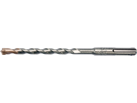 Accesorii si echipamente - DRILL BIT SDS PLUS PREMIUM 8MM/ 160MM