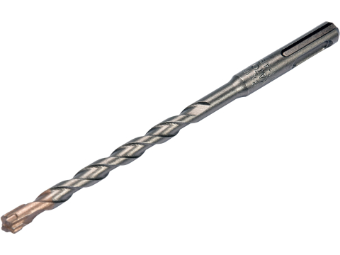 DRILL BIT SDS PLUS PREMIUM 8MM/ 160MM [1]