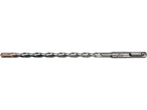 Accesorii si echipamente - DRILL BIT SDS PLUS PREMIUM 8MM/ 210MM