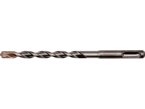 Accesorii si echipamente - DRILL BIT SDS PLUS PREMIUM 9MM/ 160MM