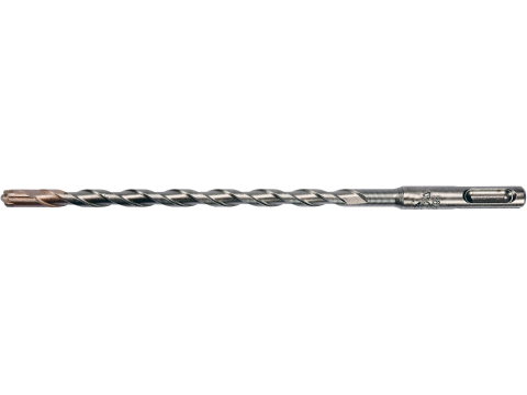 Scule electrice - DRILL BIT SDS PLUS PREMIUM 9MM/ 210MM