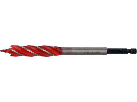 Accesorii si echipamente - AUGER DRILL BIT 14MM HEX