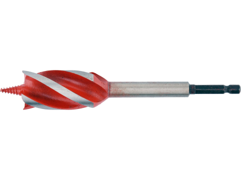 Scule electrice - AUGER DRILL BIT 28MM HEX