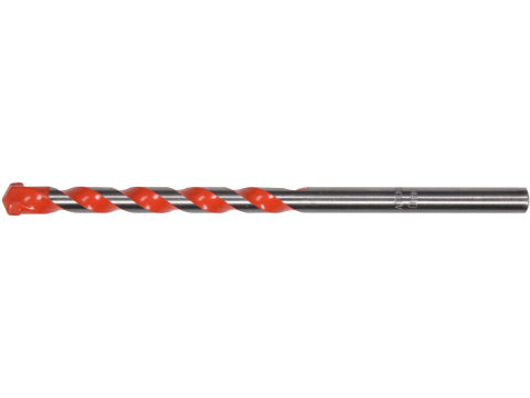 Accesorii si echipamente - UNIVERSAL DRILL BIT CONCRETE/ METAL/ WOOD 10 * 150MM
