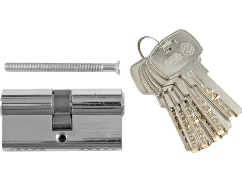 Echipamente pentru uz casnic - LOCK CYLINDER