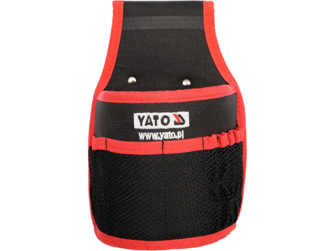 Centura port-scule si accesorii - NAIL / TOOL POUCH