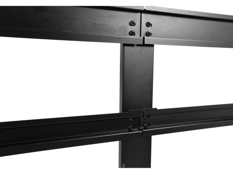 STAND RACK LONG [1]