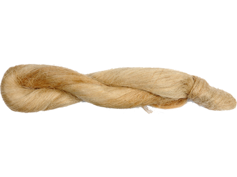 Scule instalatori - OAKUM 100G