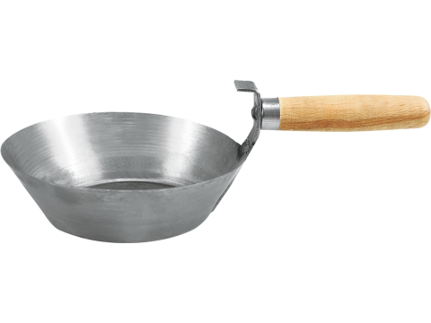 Unelte pentru zidarie - MASON''S PAN