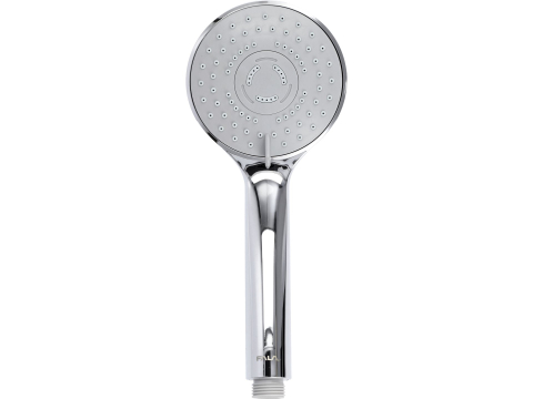 Casă și grădină - SHOWER HANDLE KILE