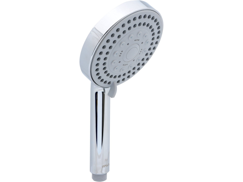 Casă și grădină - SHOWER HANDLE DETIFOS