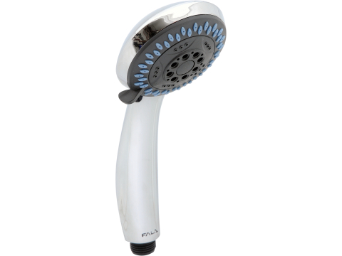Casă și grădină - SHOWER HANDLE DELTA