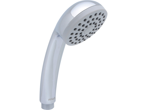 Casă și grădină - SHOWER HANDLE HERMANA