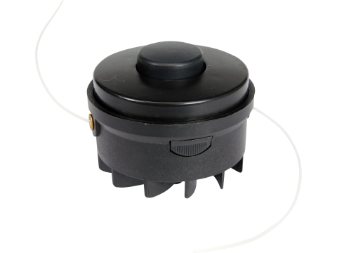 Articole pentru gradina - HEAD WITH GRASS TRIMMING LINE